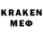 Кетамин ketamine Mable Lean