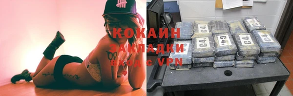 дмт Аркадак