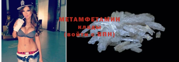 ПСИЛОЦИБИНОВЫЕ ГРИБЫ Арсеньев