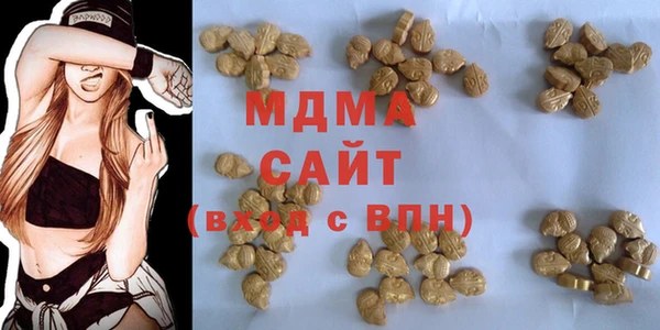 ПСИЛОЦИБИНОВЫЕ ГРИБЫ Арсеньев