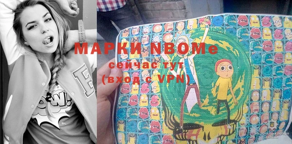 дмт Аркадак